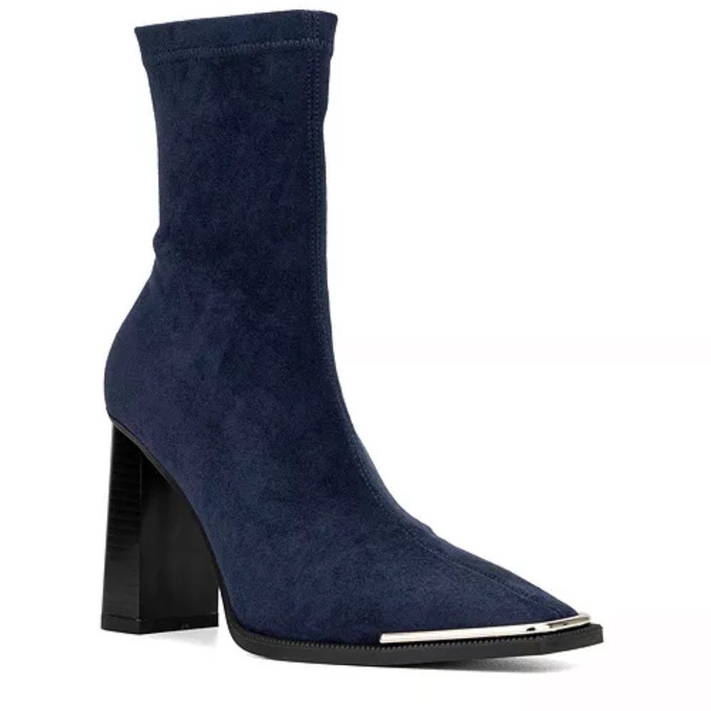 Torgeis Katya Boot